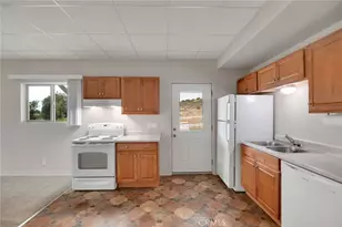 32068 Anna Marie Ln, Bonsall, CA 92003 - Photo 44