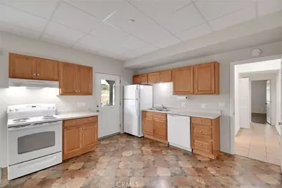 32068 Anna Marie Lane, Bonsall, CA 92003 - Photo 42