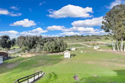 32068 Anna Marie Lane, Bonsall, CA 92003 - Photo 28