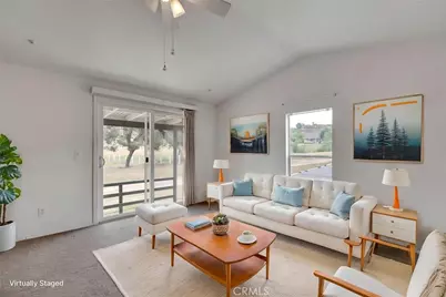32068 Anna Marie Lane, Bonsall, CA 92003 - Photo 58