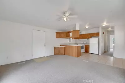 32068 Anna Marie Lane, Bonsall, CA 92003 - Photo 62