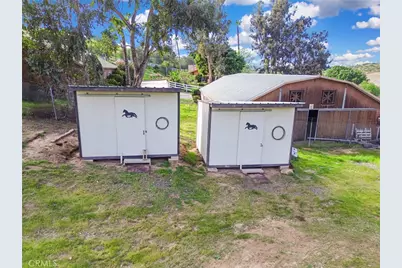 32068 Anna Marie Lane, Bonsall, CA 92003 - Photo 36