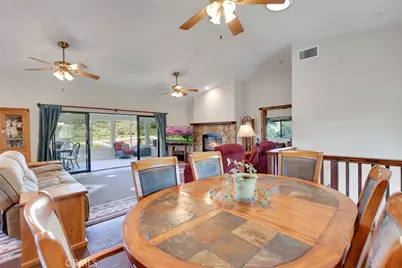 32068 Anna Marie Lane, Bonsall, CA 92003 - Photo 12
