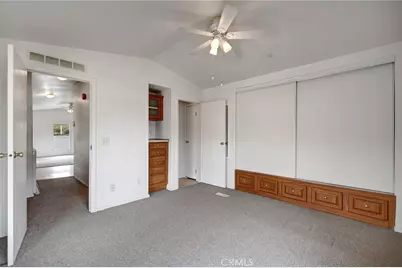 32068 Anna Marie Lane, Bonsall, CA 92003 - Photo 66