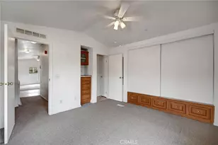 32068 Anna Marie Ln, Bonsall, CA 92003 - Photo 66