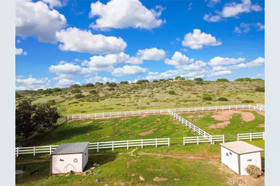 32068 Anna Marie Lane, Bonsall, CA 92003 - Photo 48