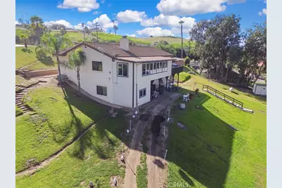32068 Anna Marie Lane, Bonsall, CA 92003 - Photo 38
