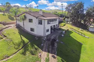 32068 Anna Marie Ln, Bonsall, CA 92003 - Photo 38