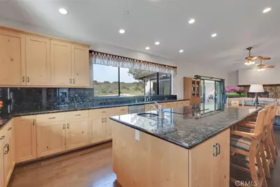 32068 Anna Marie Lane, Bonsall, CA 92003 - Photo 4