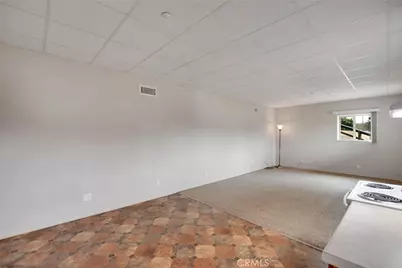 32068 Anna Marie Lane, Bonsall, CA 92003 - Photo 46