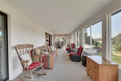 32068 Anna Marie Lane, Bonsall, CA 92003 - Photo 26