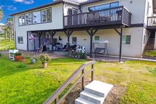32068 Anna Marie Ln, Bonsall, CA 92003 - Photo 36