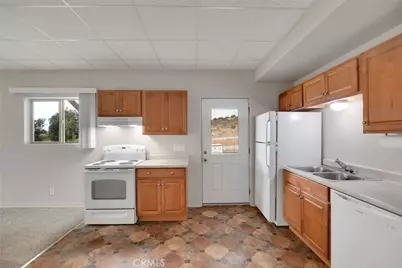 32068 Anna Marie Lane, Bonsall, CA 92003 - Photo 48