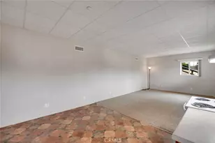 32068 Anna Marie Ln, Bonsall, CA 92003 - Photo 42