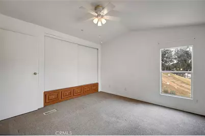 32068 Anna Marie Lane, Bonsall, CA 92003 - Photo 70