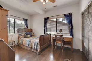 32068 Anna Marie Ln, Bonsall, CA 92003 - Photo 20