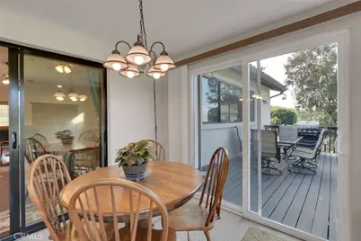 32068 Anna Marie Lane, Bonsall, CA 92003 - Photo 24