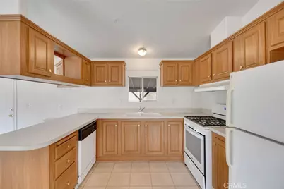 32068 Anna Marie Lane, Bonsall, CA 92003 - Photo 64