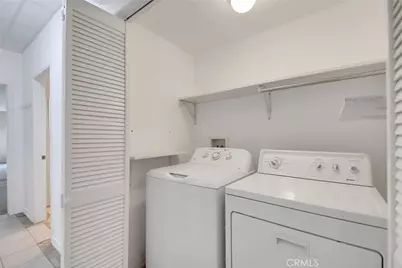 32068 Anna Marie Lane, Bonsall, CA 92003 - Photo 54