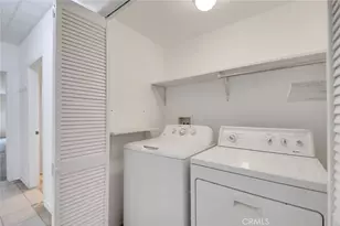 32068 Anna Marie Ln, Bonsall, CA 92003 - Photo 54