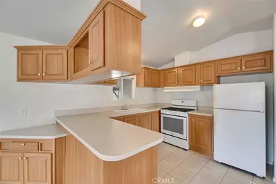 32068 Anna Marie Lane, Bonsall, CA 92003 - Photo 60