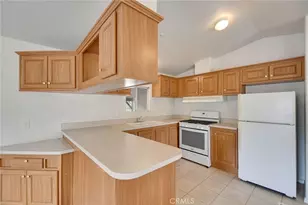 32068 Anna Marie Ln, Bonsall, CA 92003 - Photo 60