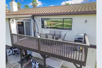 32068 Anna Marie Lane, Bonsall, CA 92003 - Photo 40