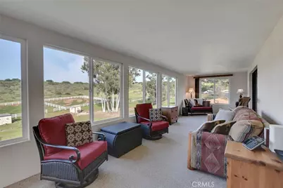 32068 Anna Marie Lane, Bonsall, CA 92003 - Photo 22