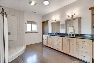 32068 Anna Marie Ln, Bonsall, CA 92003 - Photo 18