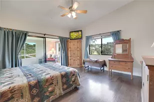 32068 Anna Marie Ln, Bonsall, CA 92003 - Photo 16