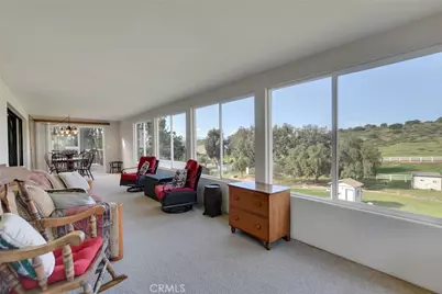 32068 Anna Marie Lane, Bonsall, CA 92003 - Photo 24