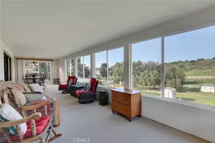 32068 Anna Marie Ln, Bonsall, CA 92003 - Photo 24