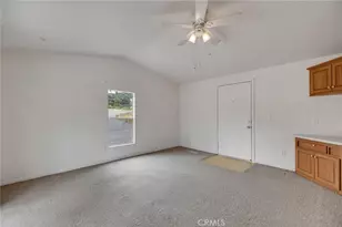 32068 Anna Marie Ln, Bonsall, CA 92003 - Photo 60