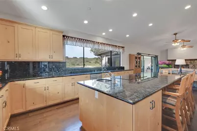 32068 Anna Marie Lane, Bonsall, CA 92003 - Photo 6