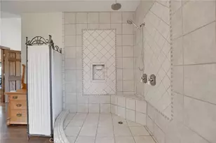 32068 Anna Marie Ln, Bonsall, CA 92003 - Photo 18