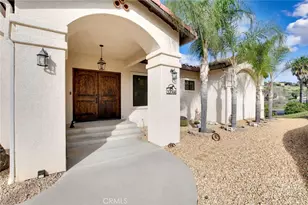 32068 Anna Marie Ln, Bonsall, CA 92003 - Photo 1