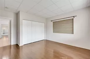 32068 Anna Marie Ln, Bonsall, CA 92003 - Photo 52