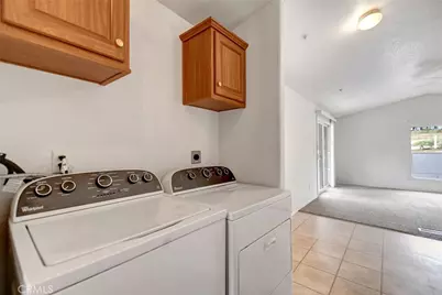 32068 Anna Marie Lane, Bonsall, CA 92003 - Photo 68