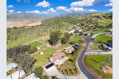 32068 Anna Marie Lane, Bonsall, CA 92003 - Photo 74