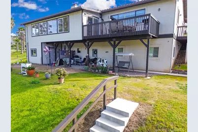 32068 Anna Marie Lane, Bonsall, CA 92003 - Photo 40