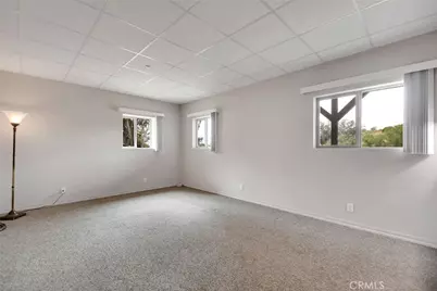 32068 Anna Marie Lane, Bonsall, CA 92003 - Photo 44