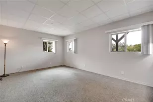 32068 Anna Marie Ln, Bonsall, CA 92003 - Photo 44