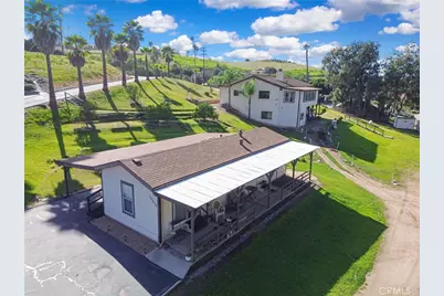 32068 Anna Marie Lane, Bonsall, CA 92003 - Photo 56