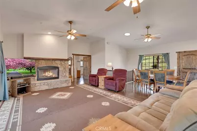 32068 Anna Marie Lane, Bonsall, CA 92003 - Photo 10