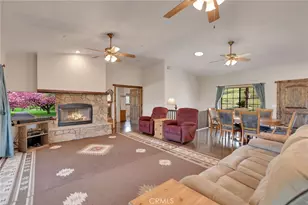 32068 Anna Marie Ln, Bonsall, CA 92003 - Photo 10