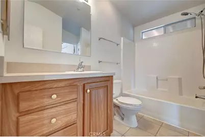 32068 Anna Marie Lane, Bonsall, CA 92003 - Photo 66