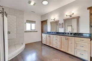 32068 Anna Marie Ln, Bonsall, CA 92003 - Photo 16