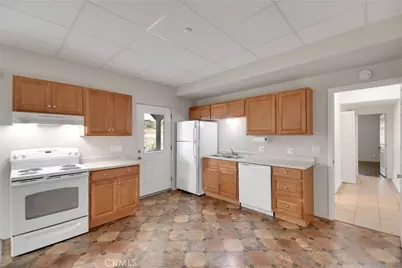 32068 Anna Marie Lane, Bonsall, CA 92003 - Photo 38