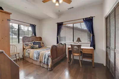 32068 Anna Marie Lane, Bonsall, CA 92003 - Photo 22