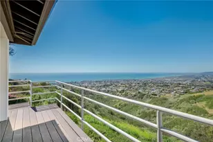 786 Avenida Salvador, San Clemente, CA 92672 - Photo 50